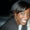 briannaagyemang